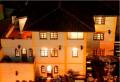 Hostal Sierra Madre